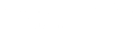 Jasmine's Design Furniture - Startseite